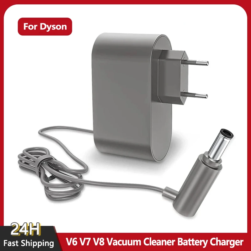 For Dyson V6 V7 V8 … - image