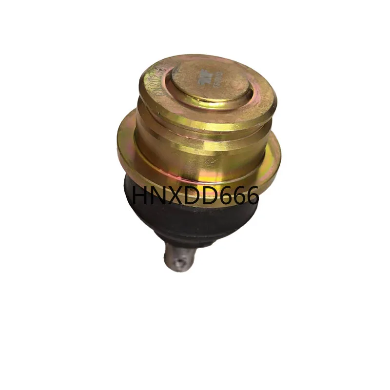 For T6 T8 T9 Swing … - image