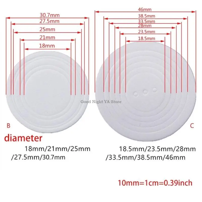 Капсулы монеты