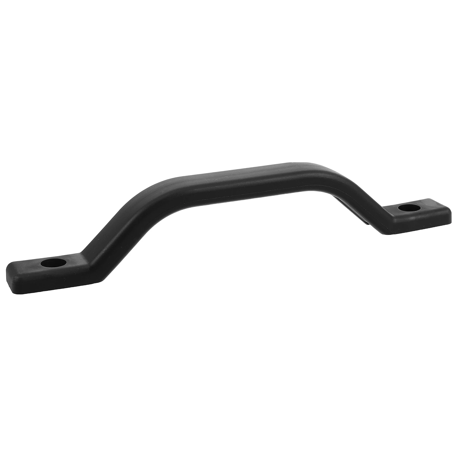 

Car Door Handle Camper Screen Parts Cargo Trailer Heavy Duty Handles for Rv Van