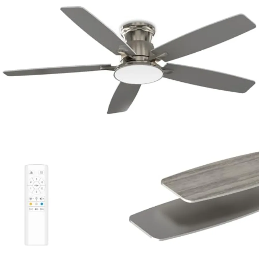 Flush Mount Ceiling…