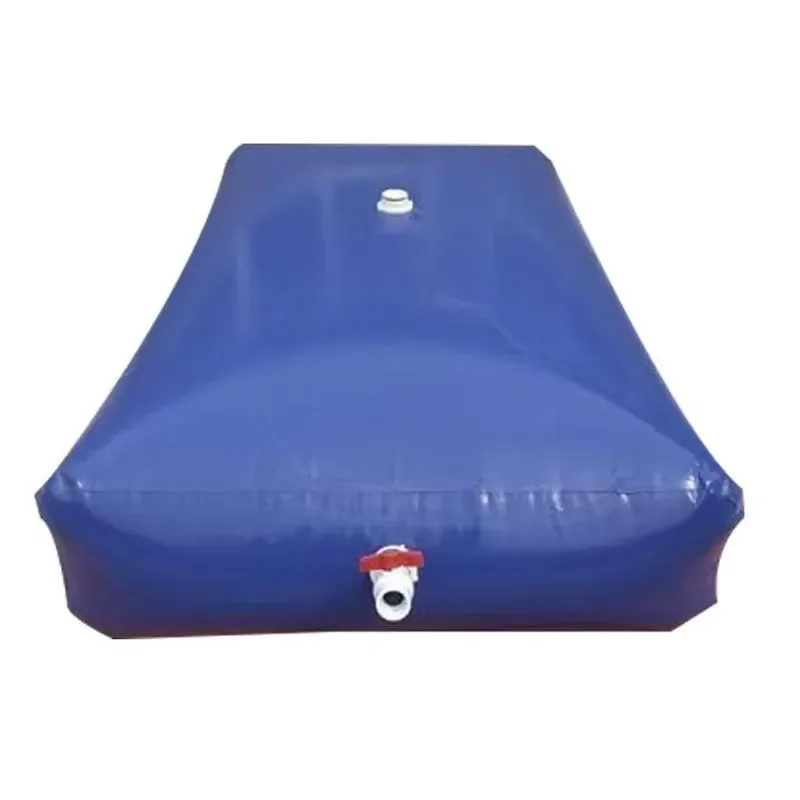 Wholesale Anti-aging Flexible Waterproof UV Resistant Mildew Proof Portable Collapsible Customized Color Flame Proof Storage