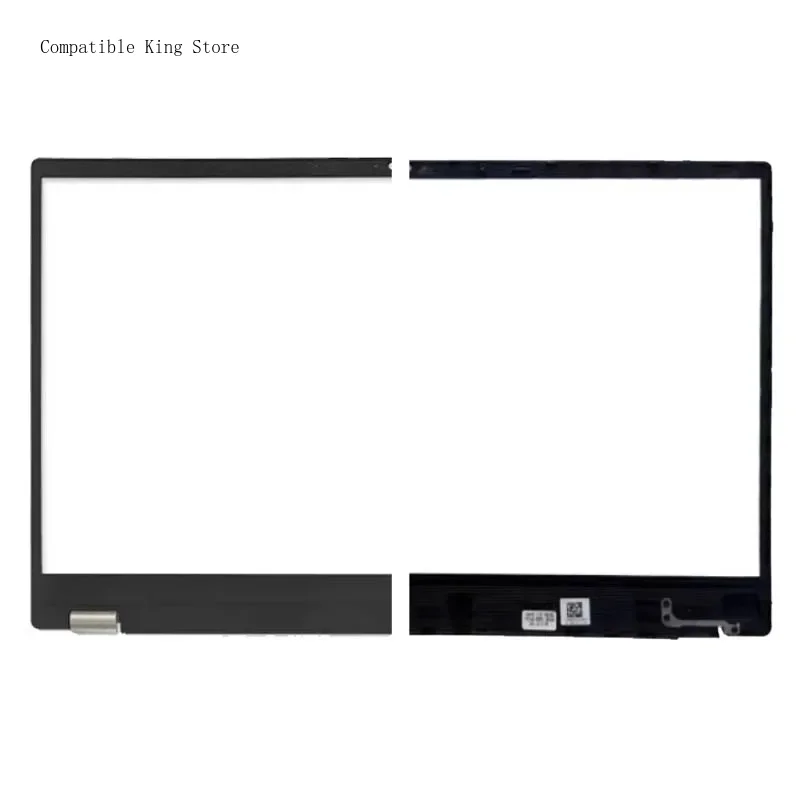 P For Acer Swift 3 SF314-511 S3-511 X14 SFX14-41G SF314-43 New Laptop Case LCD Back Bover/Front Bezel/Palmrest/Bottom Case