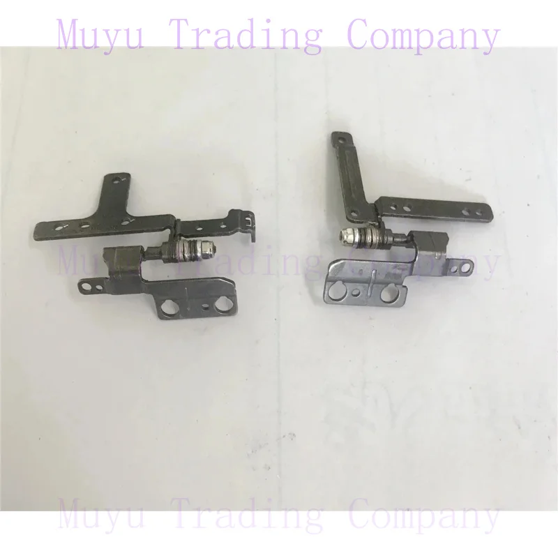 FOR Dell Inspiron 15-5590 5598 Vostro V5590 laptop screen axis