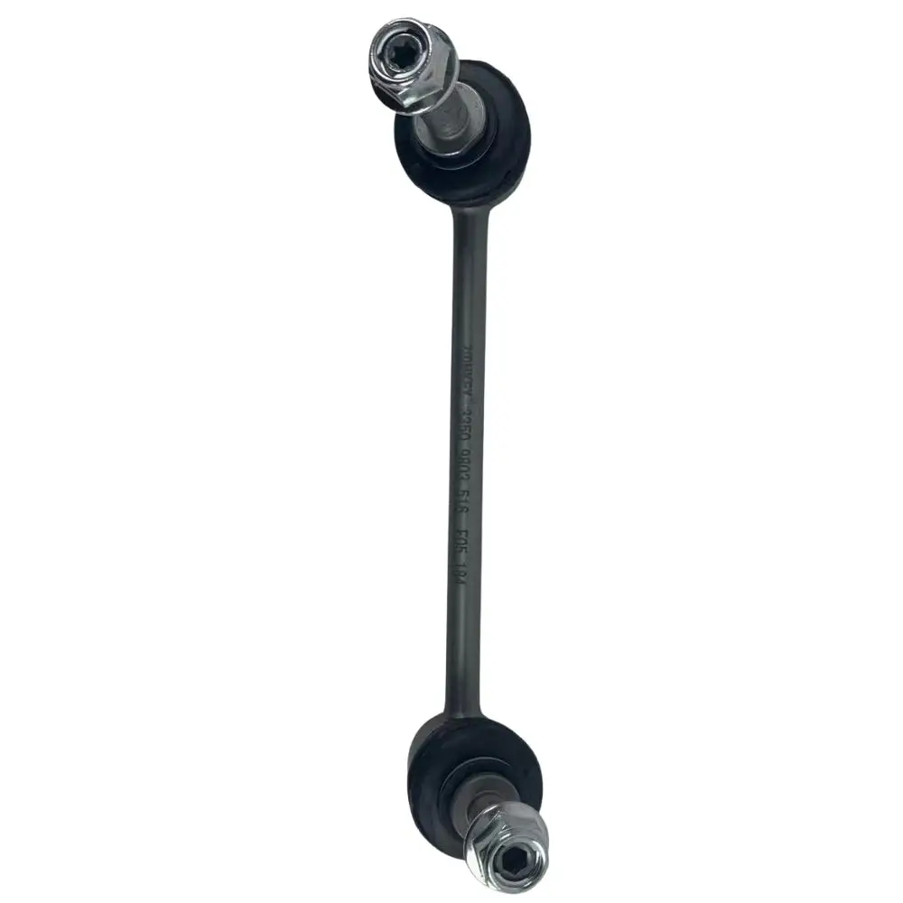 ZOOMKEY Rear Passenger Right Stabilizer Sway Bar Link Fits for Mini R60 R61 MS108159 33509803515 MS108160