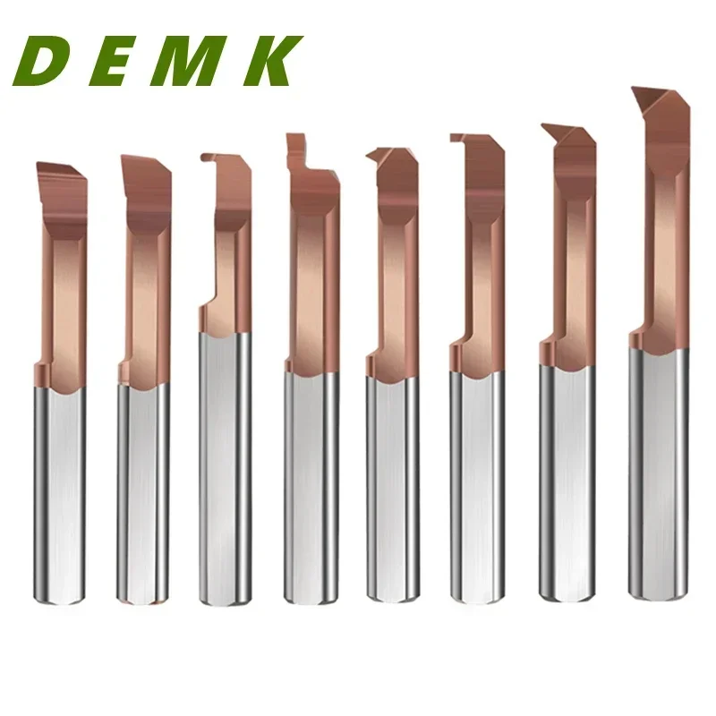 MTR MIR MGR MUR MPR MFR MQR MKR Full range Small diameter boring tool integral carbide internal boring tools CNC Super seismic