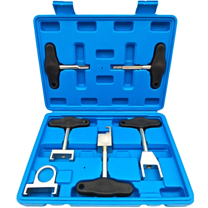 Car ignition coil extractor high voltage pack disassembly puller suitable for Volkswagen Audi Sagitar Skoda disassembler