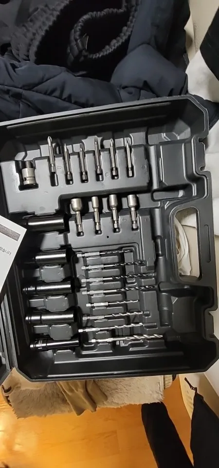 구매후기