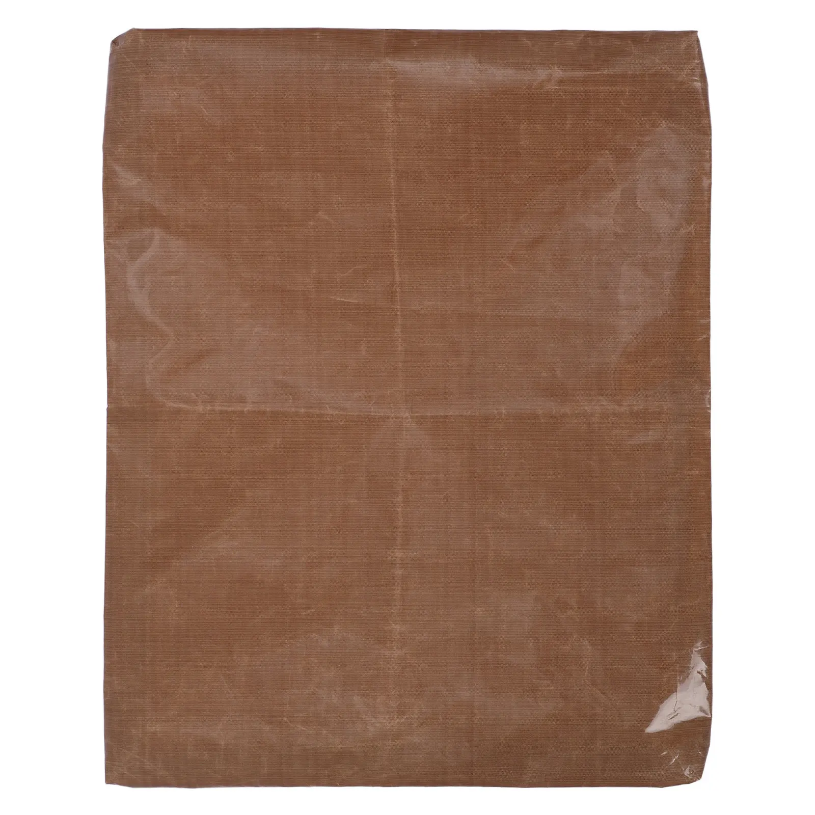 Heat Press Platen Wrap Protector 16x20 Scratch Proof Non-Stick Heat Resistant Cover Plate Pad for Sublimation Printing Transfer
