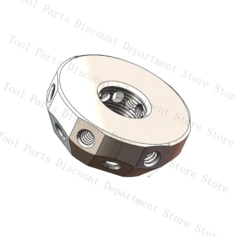 Longox Shortwave Gp…