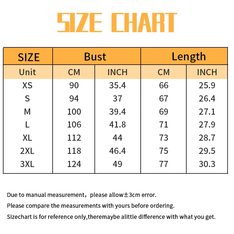 Summer Hot Sell Mens T-Shirt 911 Is My Work Number Printing New Black Harajuku Fashion Man t Shirt Cotton Round Neck Tee Tops