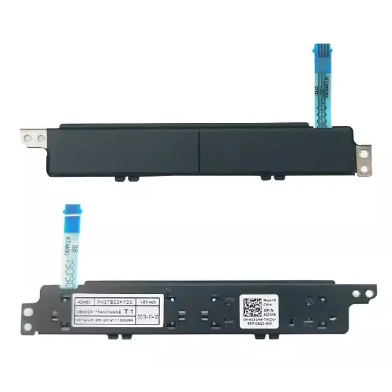 placa-touchpad-para-dell-e5470-e5570-m3510-touchpad-botoes-esquerdo-e-direito-a151na