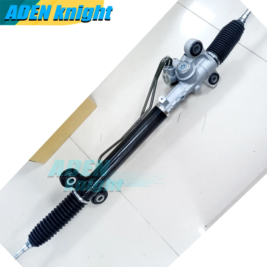 Right Hand Drive Power Steering Rack For Honda CR-V CRV 2007-2011 G3 RE4 RE2 53601-SWA-023 53601SWA023