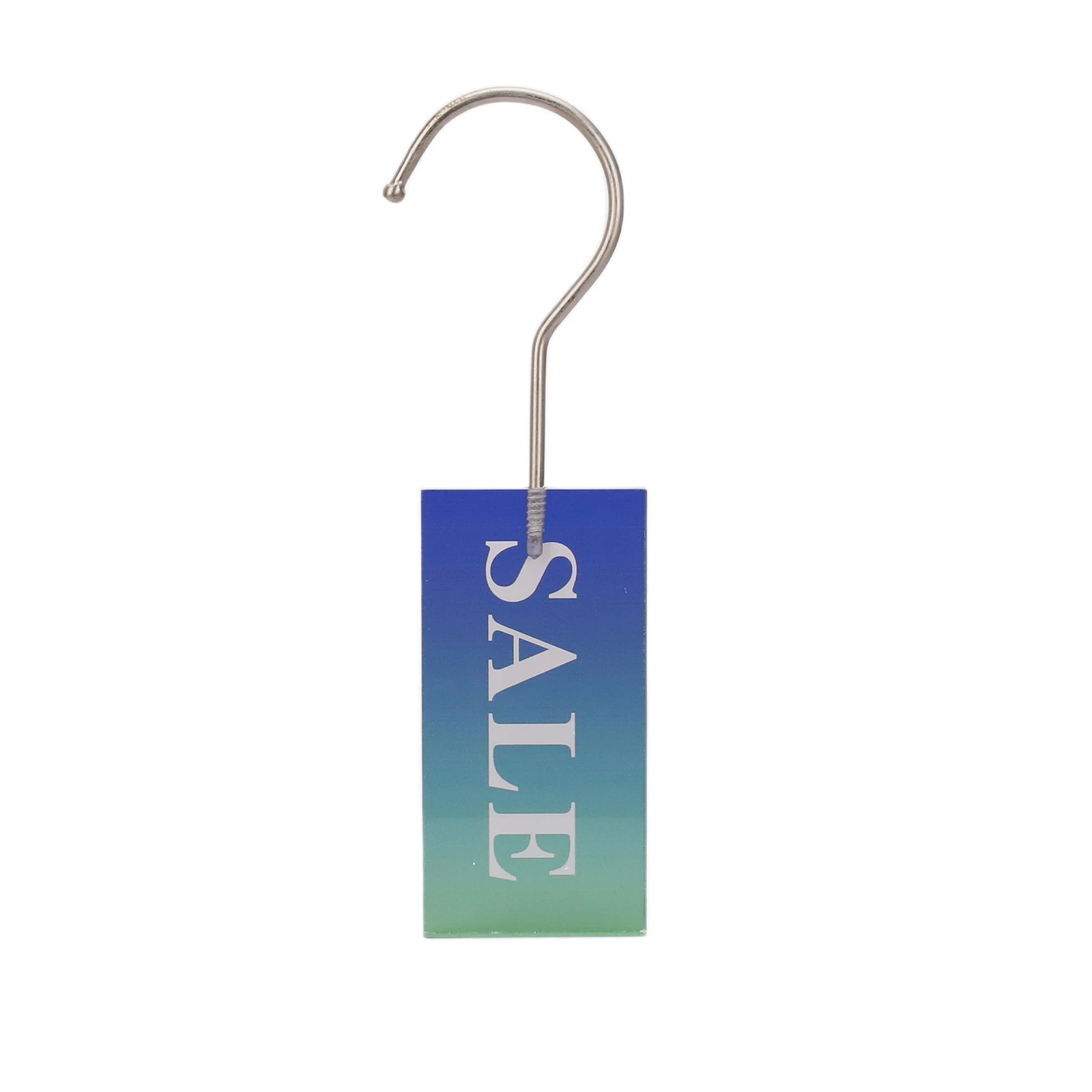 Variant: Blue (SALE)