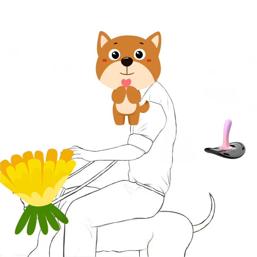 قابل للتعديل عالية الجودة شفط كأس ل دسار BDSM السرج الجنس لعب ل وسادة كرسي أريكة-قوية شفط الاستمناء وضع #2