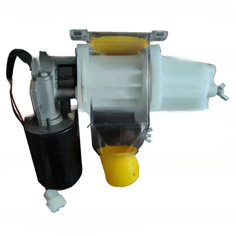 cipolle-verdi-e-canapa-sigillatura-della-cresta-fertilizzazione-elettrica-semina-attrezzatura-medicinale