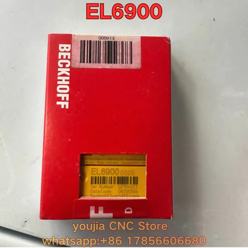 nuovo-modulo-plc-el6900-prezzi-piu-recenti-per-il-2026