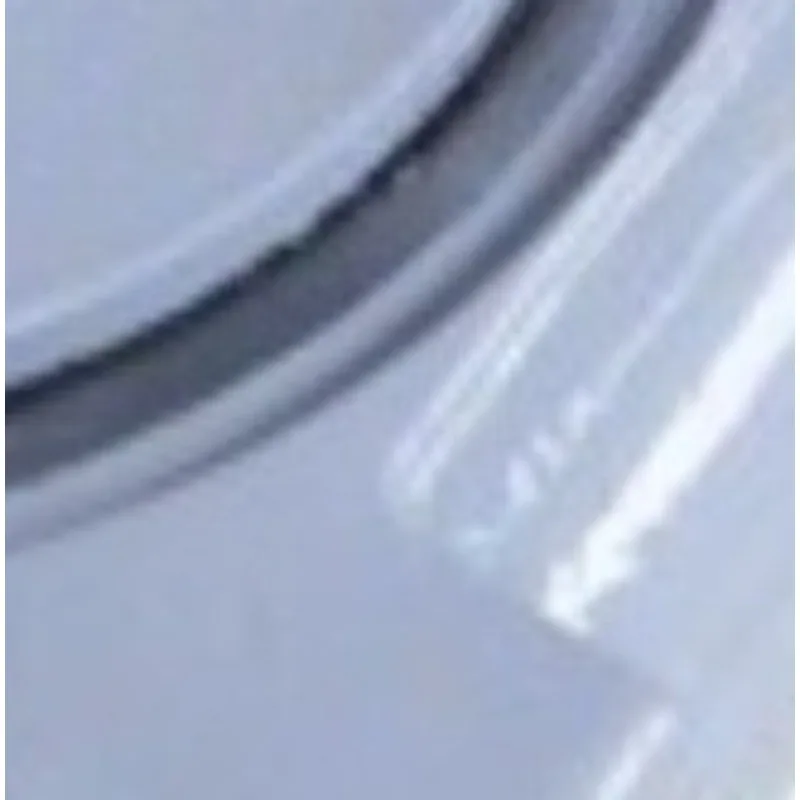 

Компактный червячный редуктор SE5-62-H-16R для поворотных механизмов