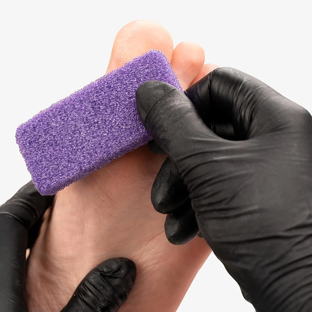 Thumbnail 2 - #7 Latest Foot Scrubbers Offers