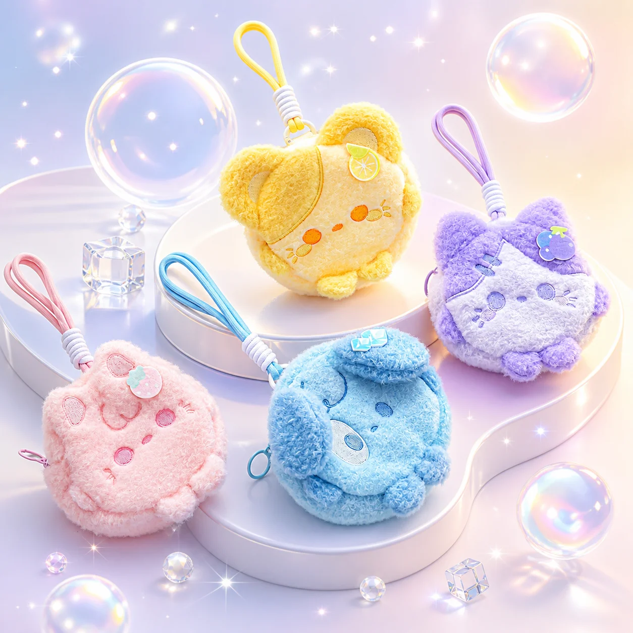 tutu-byebye-bolsa-mini-de-pelucia-com-janela-transparente-porta-cracha-presente-fofo-para-meninas-porta-documentos-portatil-porta-moedas-pequeno-organizador