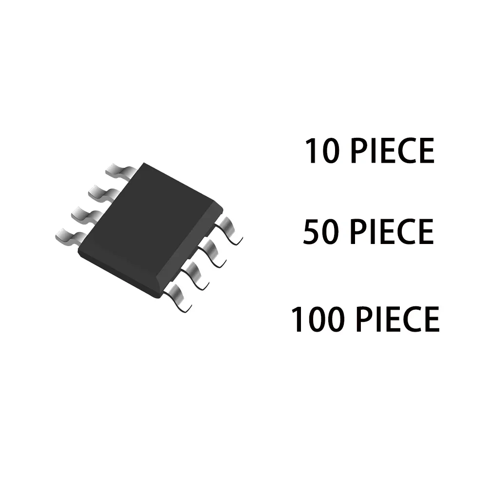 

100% Новый оригинальный 1118/1833 BL1118 LC1118CS8TR1833 SOP8 (10-100 шт.)