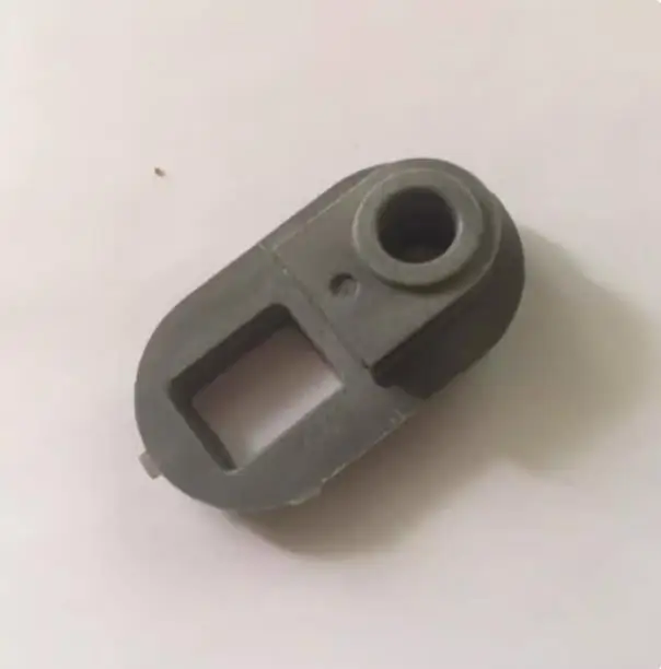 

For Noris color printer 30/26/29/37/35/32 domestic printing parts A032741/A032742 bushings