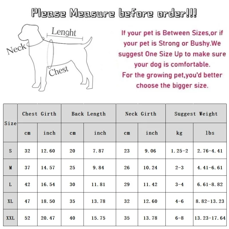 Puppy Summer Clothes Dog Cooling Vest 2024 Dog Outfit Chihuahua Apparel Dog Clothing Girls Dog Costume Plaid Dog Suspender Skirt