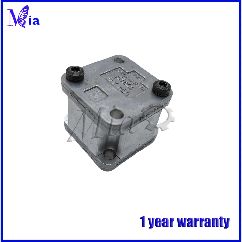 High Quality 0AM325579D 7-Speed DQ200 DSG 0AM Transmission Gearbox Oil Pump for VW Audi Skoda Seat