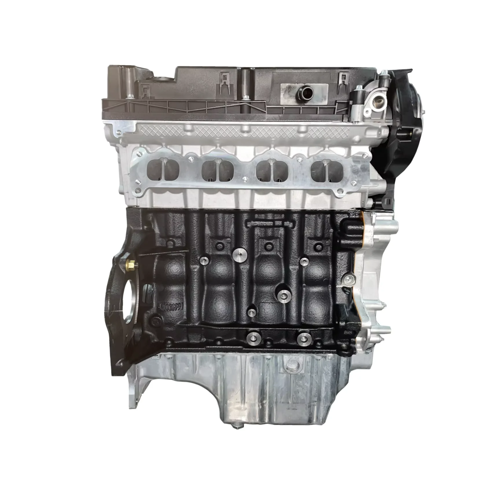 

LDE A16XER Z16XER F16D4 Bare Engine Long Block Complete Engine for Chevrolet Cruze Excelle Aveo Optra Buick
