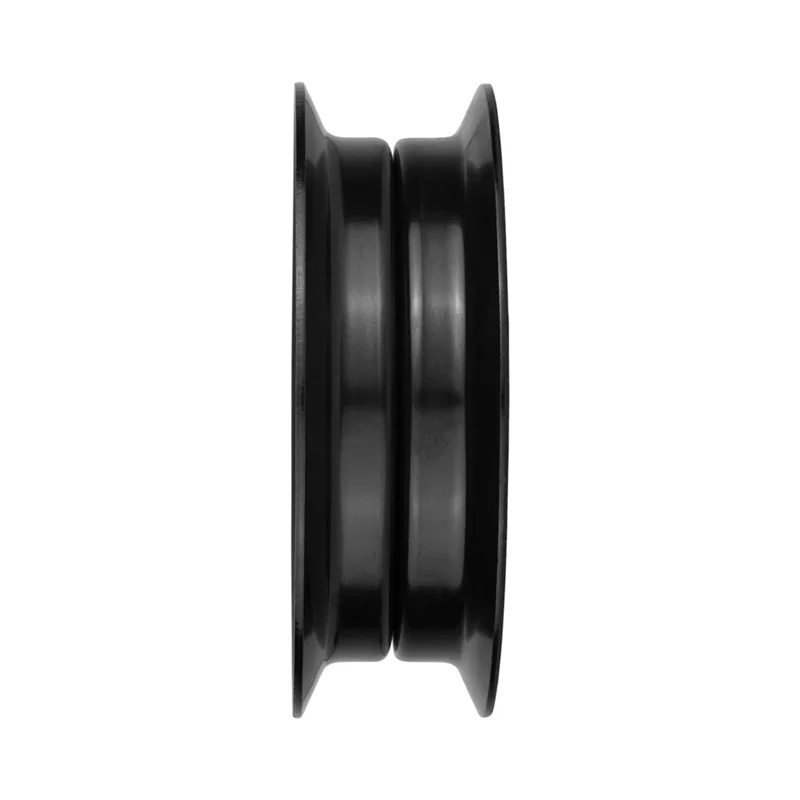 

532196106 Idler Replacement For & Craftsman Mowers, Compatible With Multiple Models