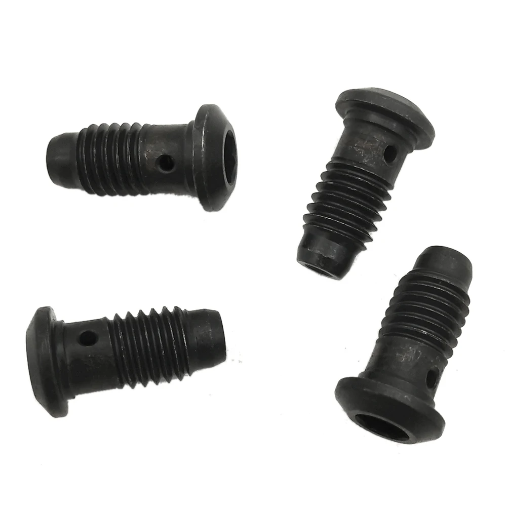 1 Juego de boquillas de aceite de pistón de motor para Chevrolet Cruze Epica Sonic Aveo Opel Astra Zafira Mokka SAAB 9-5 55564441