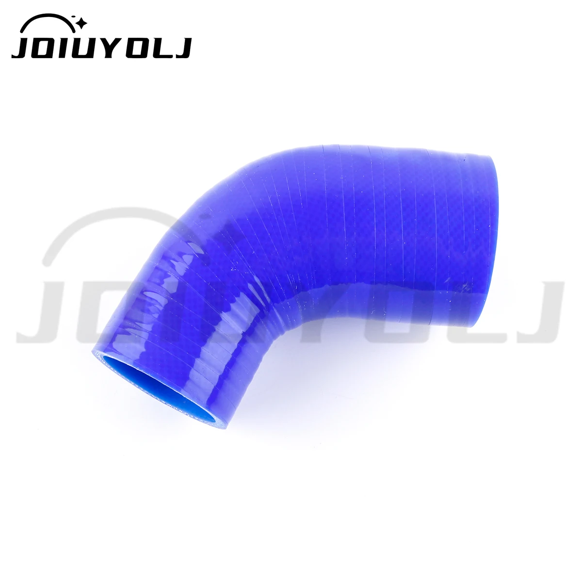 Silicone Elbow Turbo Boost Hose For Audi TT / S3 8L Seat Leon Cupra R 225PS 1.8T AMU / BEA 1998-2006 view 6