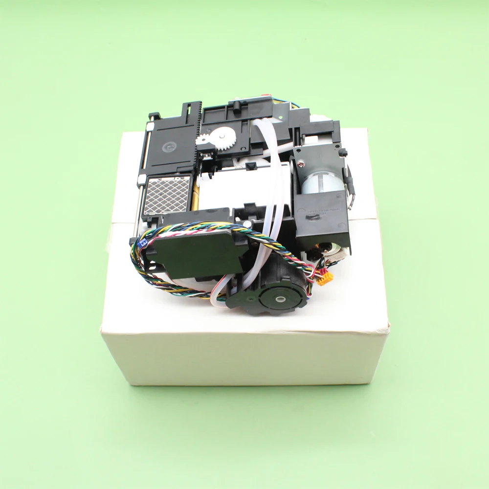 100% Original New I… - image