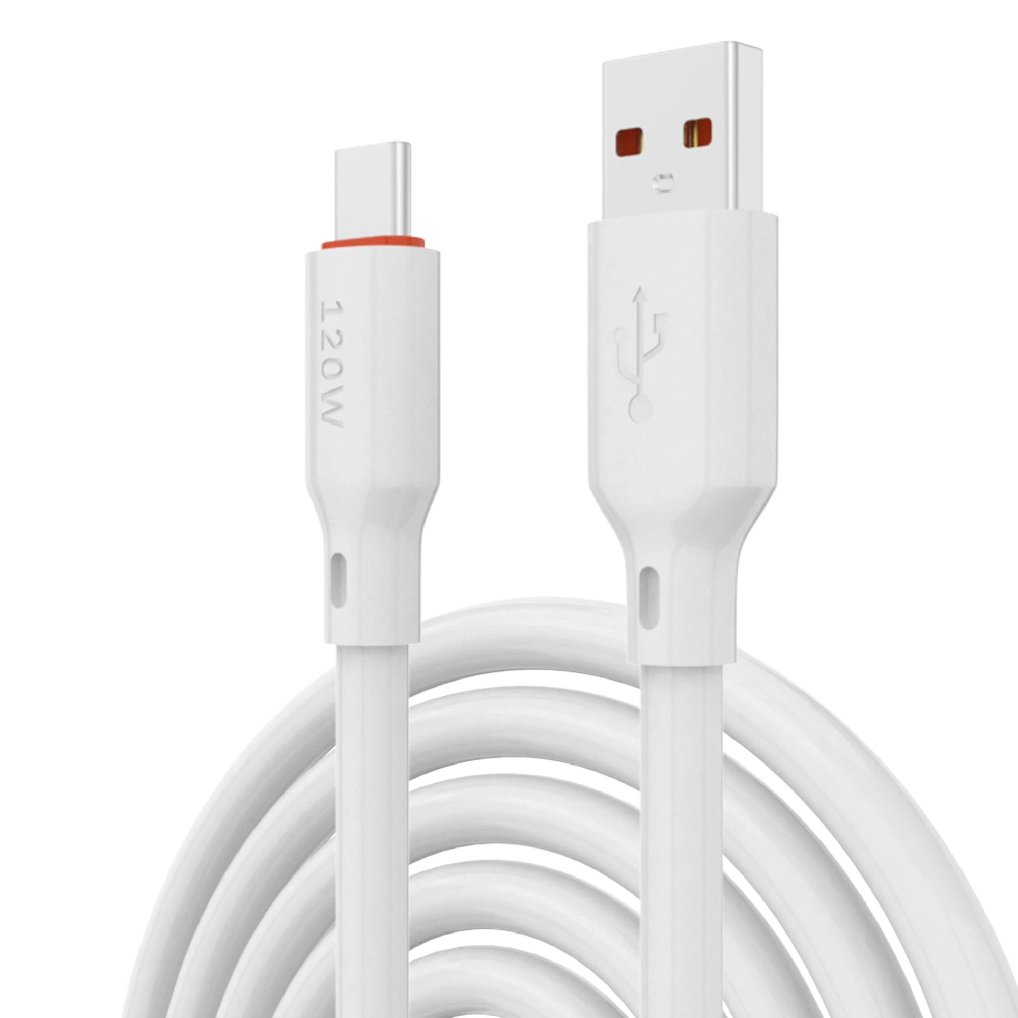 USB3.0 Type C Cable…