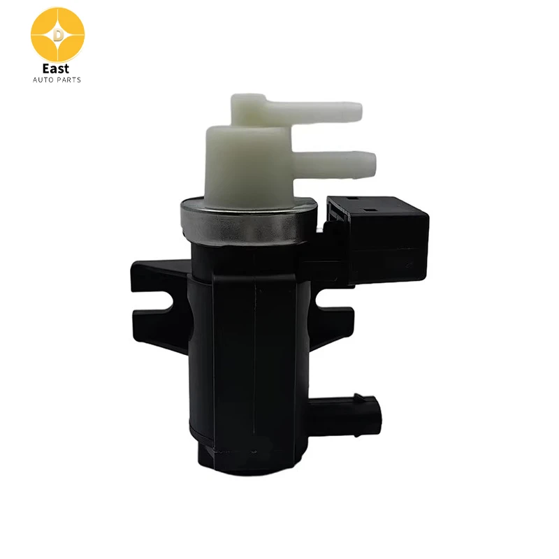 

0101531328 Turbocharger Vacuum Solenoid Pressure Conversion Valve Sensor for Mercedes-Benz W176 W246 W242 W212 W463 W166 W221