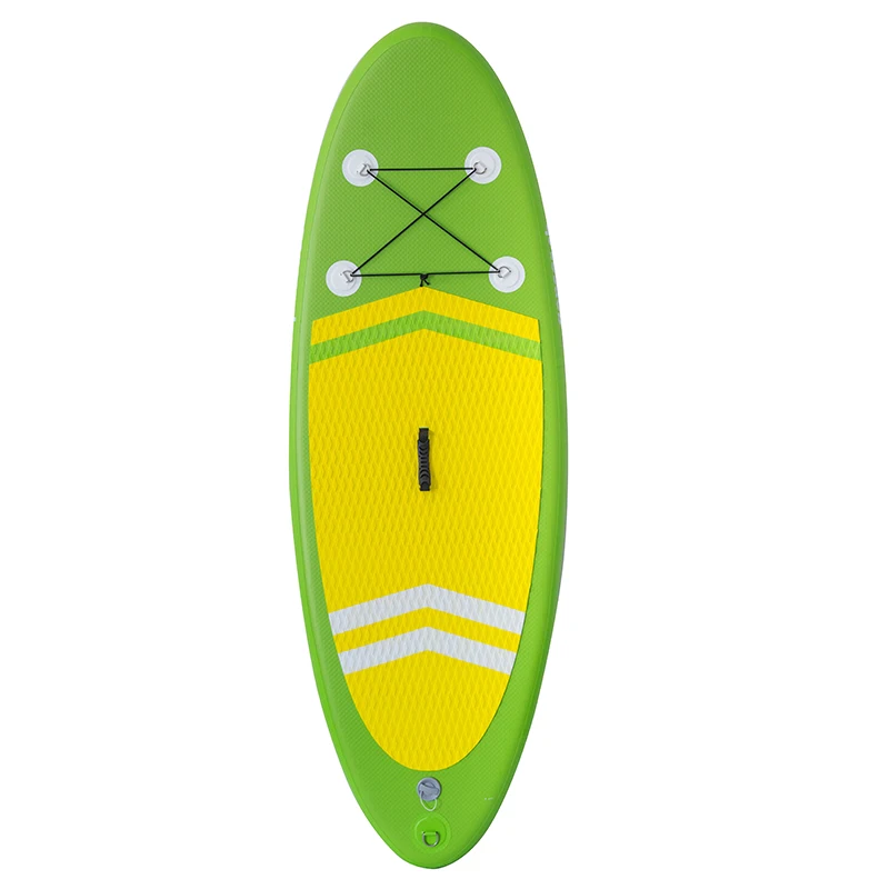 US UK EU CA Warehouse dropship waterplay surfing drop stitch surfboard sup board wholesale inflatable paddle board