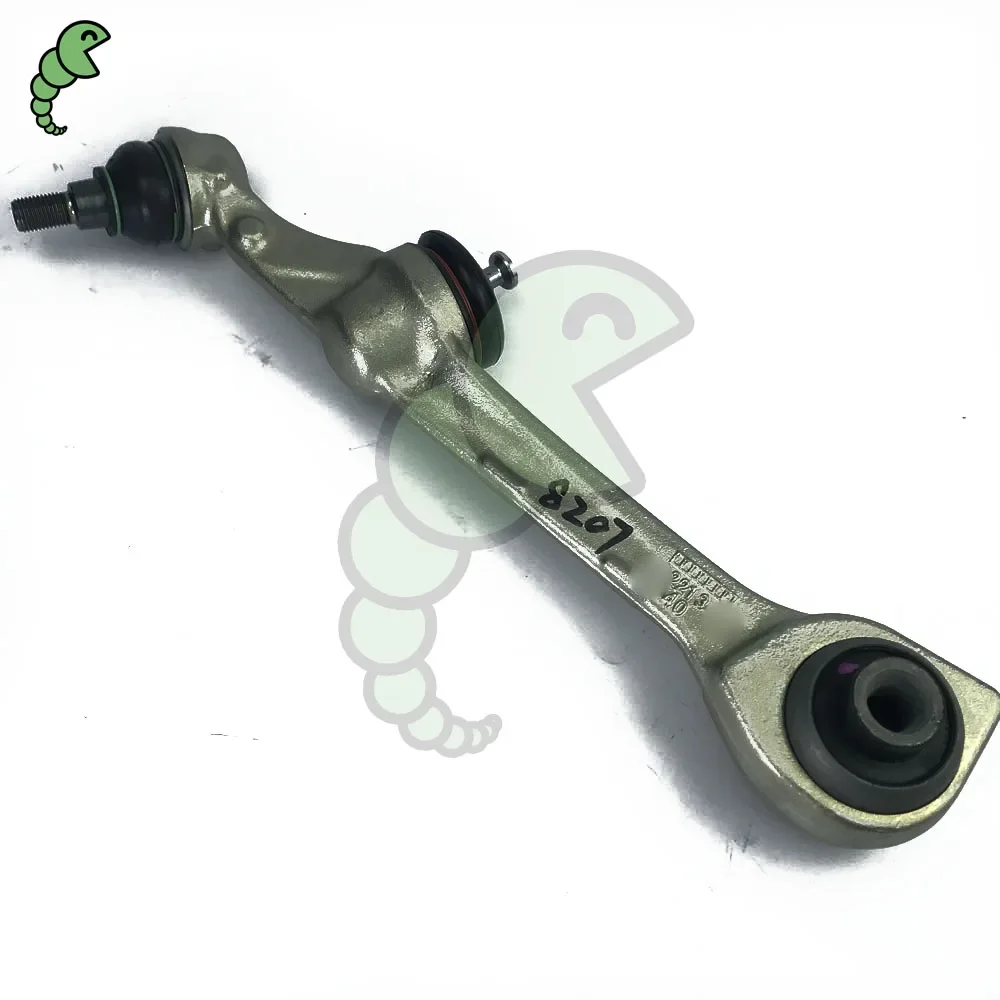 2213308207 Front Lower Rearward Control Arm Suspension 2213306707 2213306807 For Mercedes Benz W221 S600 S450 S63 S65 2213308107