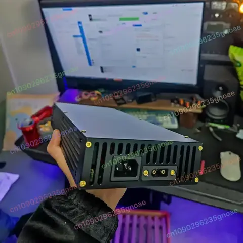 4200W 50A 리튬 이온 배터리 충전기 CNC 케이스 20-100V 조절 가능한 전류 LCD 디스플레이