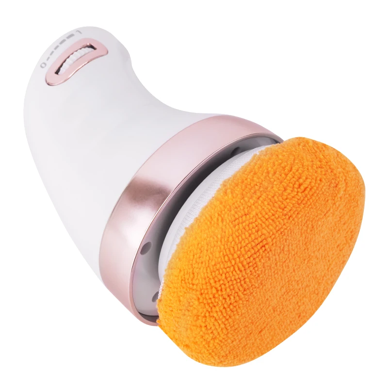 

2025 NEW Electric Handheld Body Slimming Massager Vibration Fat Burning Tool for Weight Management Helps Reduce Cellulite Beauty