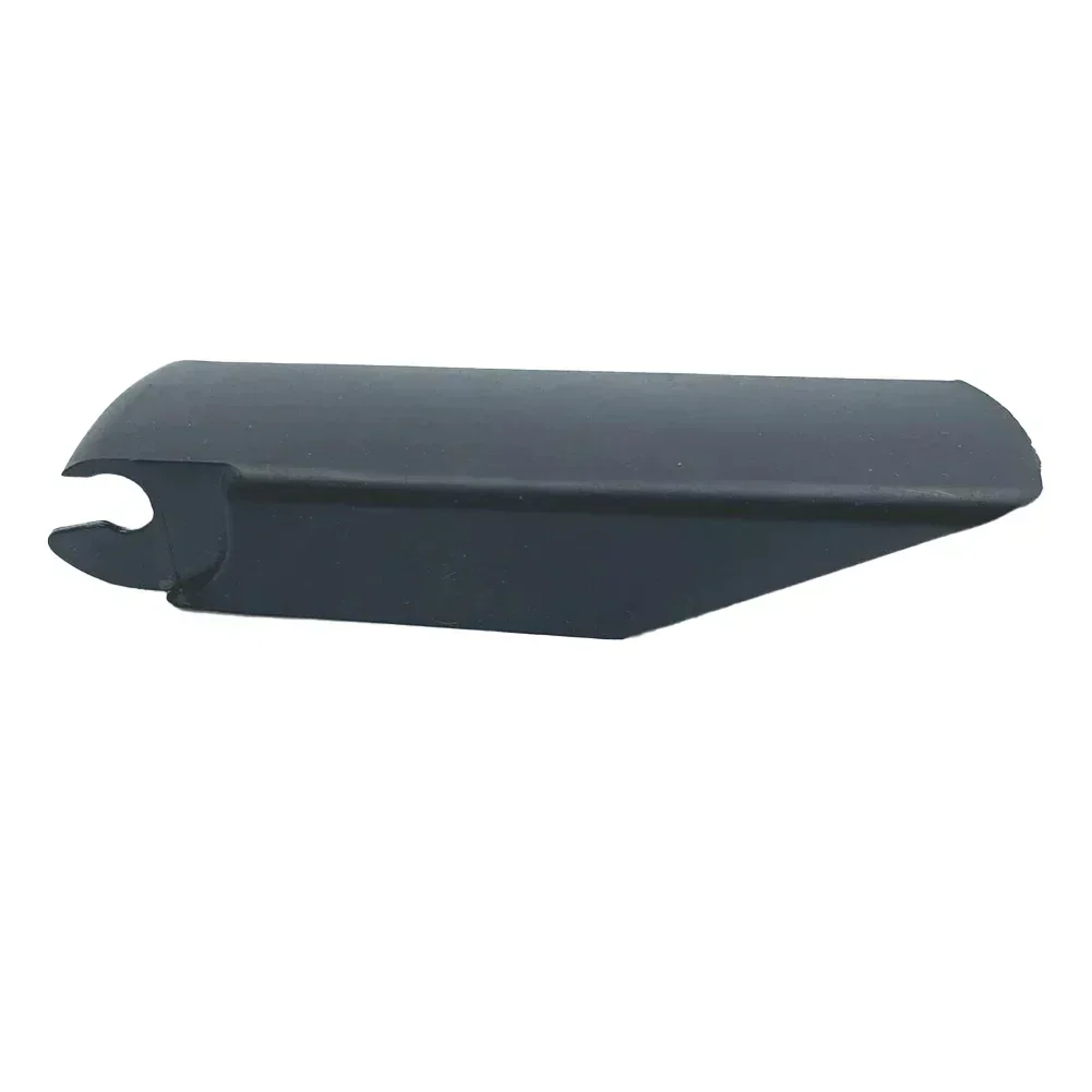 A1248240349 For Mercedes-Benz Car Cover Wiper Windshield Wiper W124 W201 W210 For R129 For W202 For W208 For W210 Accessories