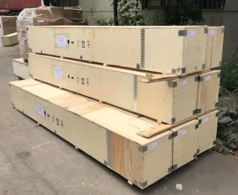 آلة محاذاة عجلة إصلاح السيارات عالية الدقة ثلاثية الأبعاد من LAUN CH