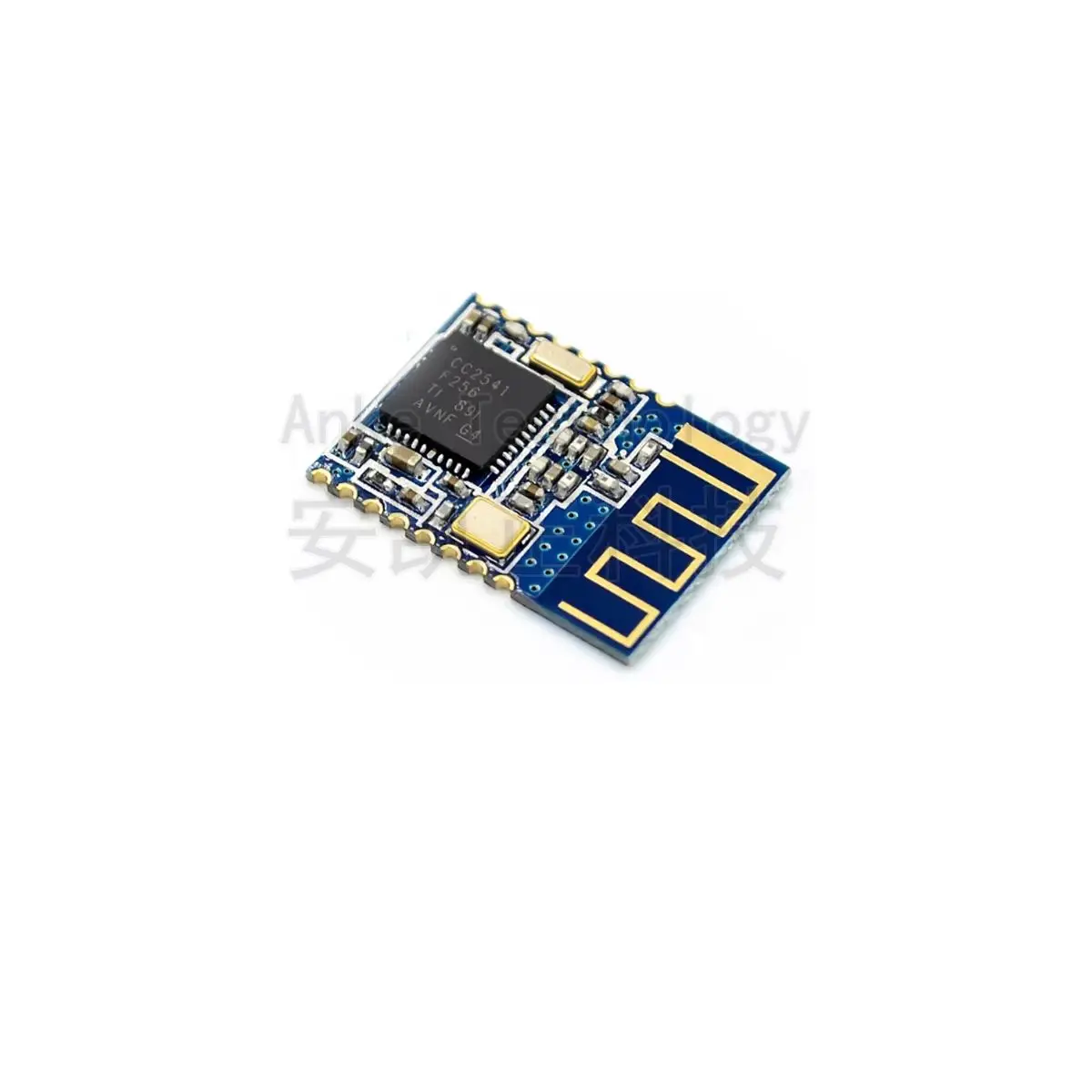 Bluetooth Module 4.0 BLE CC2541 Master-Slave Integrated HM-11 Serial Port Module