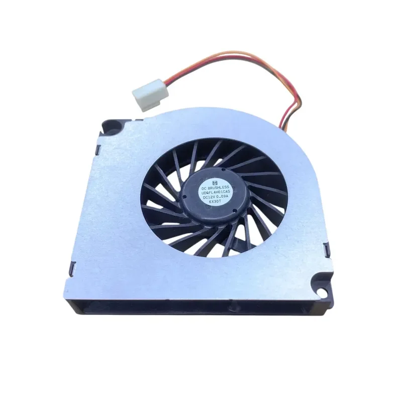 for Panasonic UDQFL4H01CAS 12V 0.09A 6X30 Cooling Fan