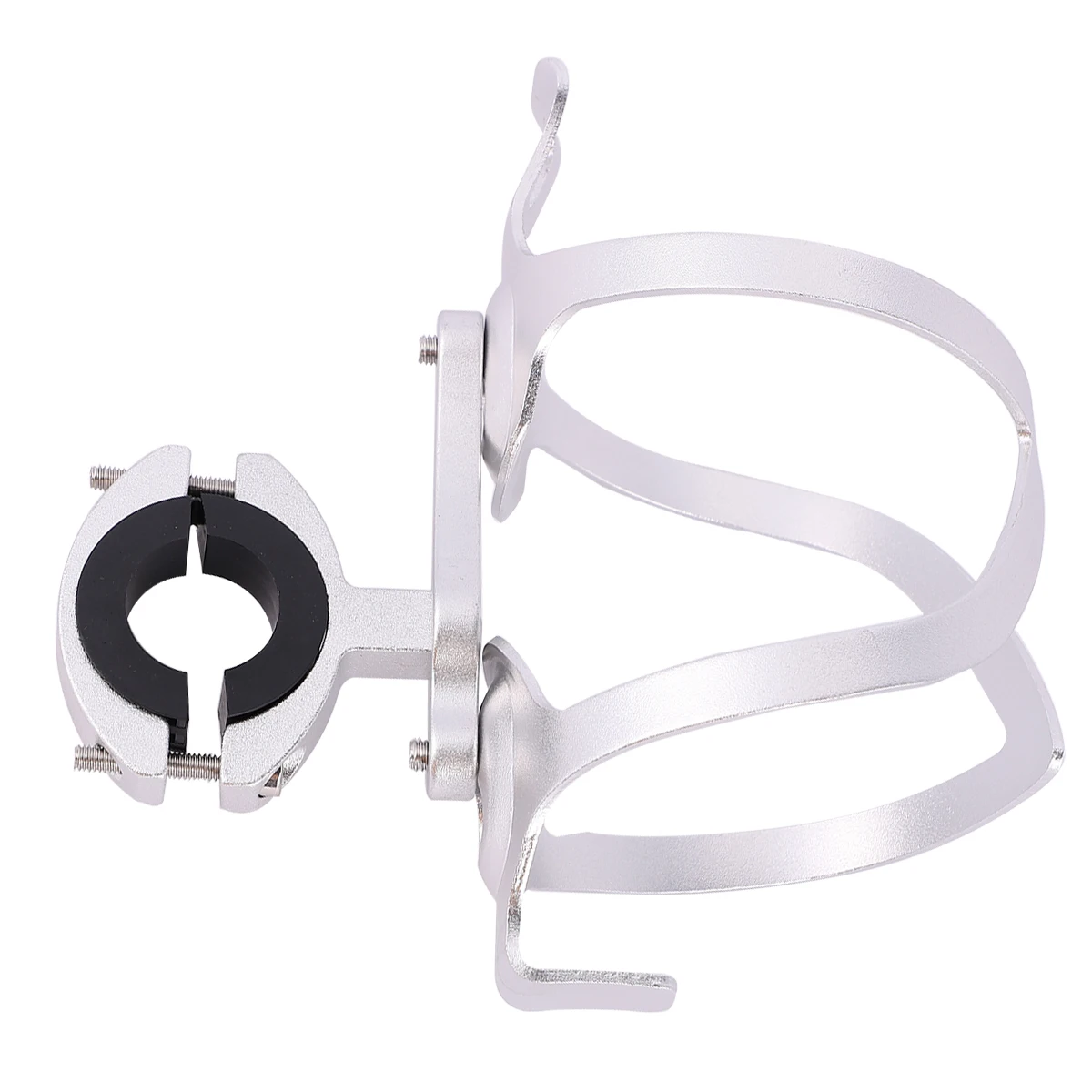 

Bike Bottle Holder Rack Durable Lightweight Easy Install Suitable Bike Mountain Water Cage Accessories Cycling Equipment