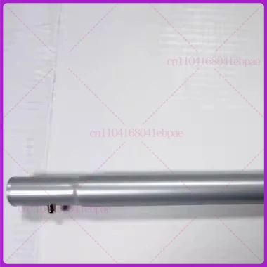 Brand New For Garment Steamer GC562 GC534 GC536 Telescopic Straight Tube Lower Half Accessories