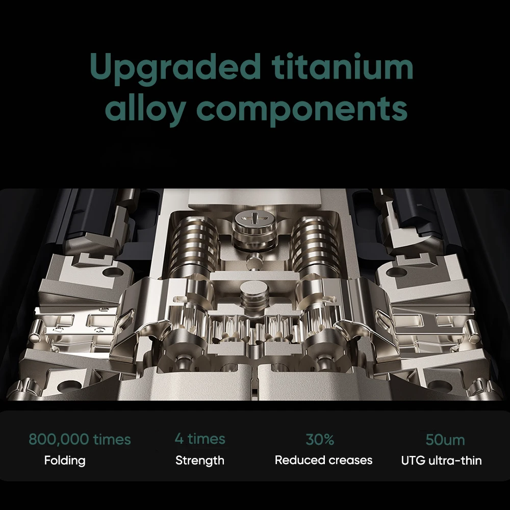 هاتف موتورولا رازر 60 الترا 5G الذكي سنابدراجون 8 إيليت شاشة 6.96 بوصة بطارية 4700 مللي أمبير في الساعة 68 وات شحن فائق 50 ميجابكسل