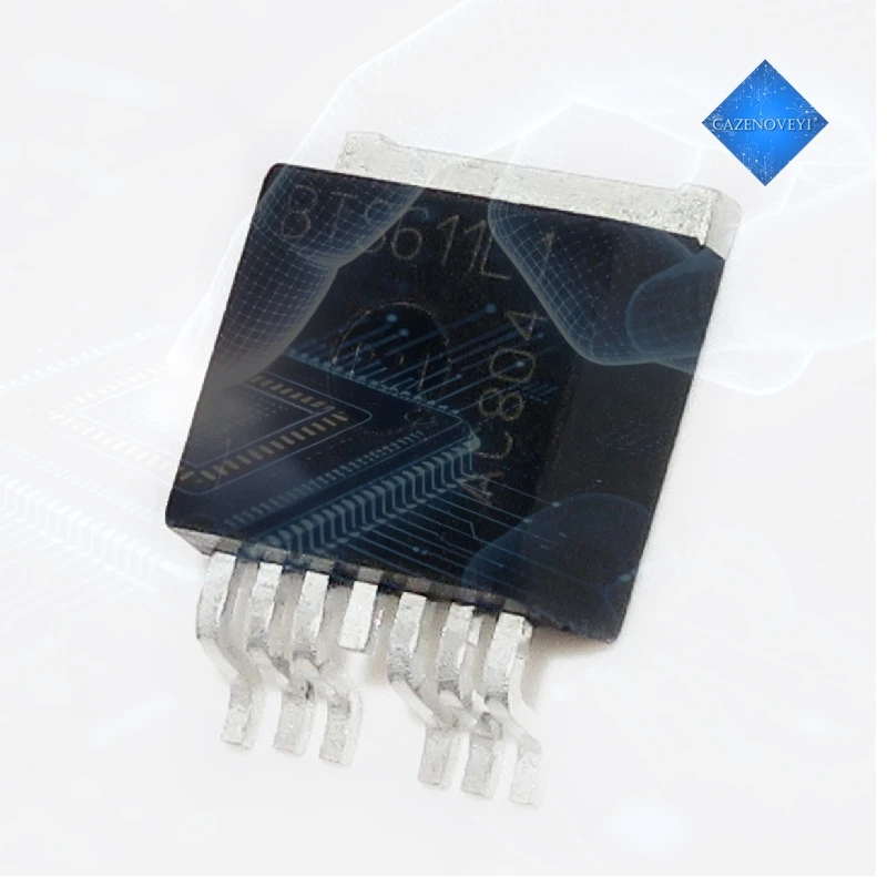 Single & Bulk Orders Equally Welcomed  HXS IT8718 QFP-128 IT8718F-S