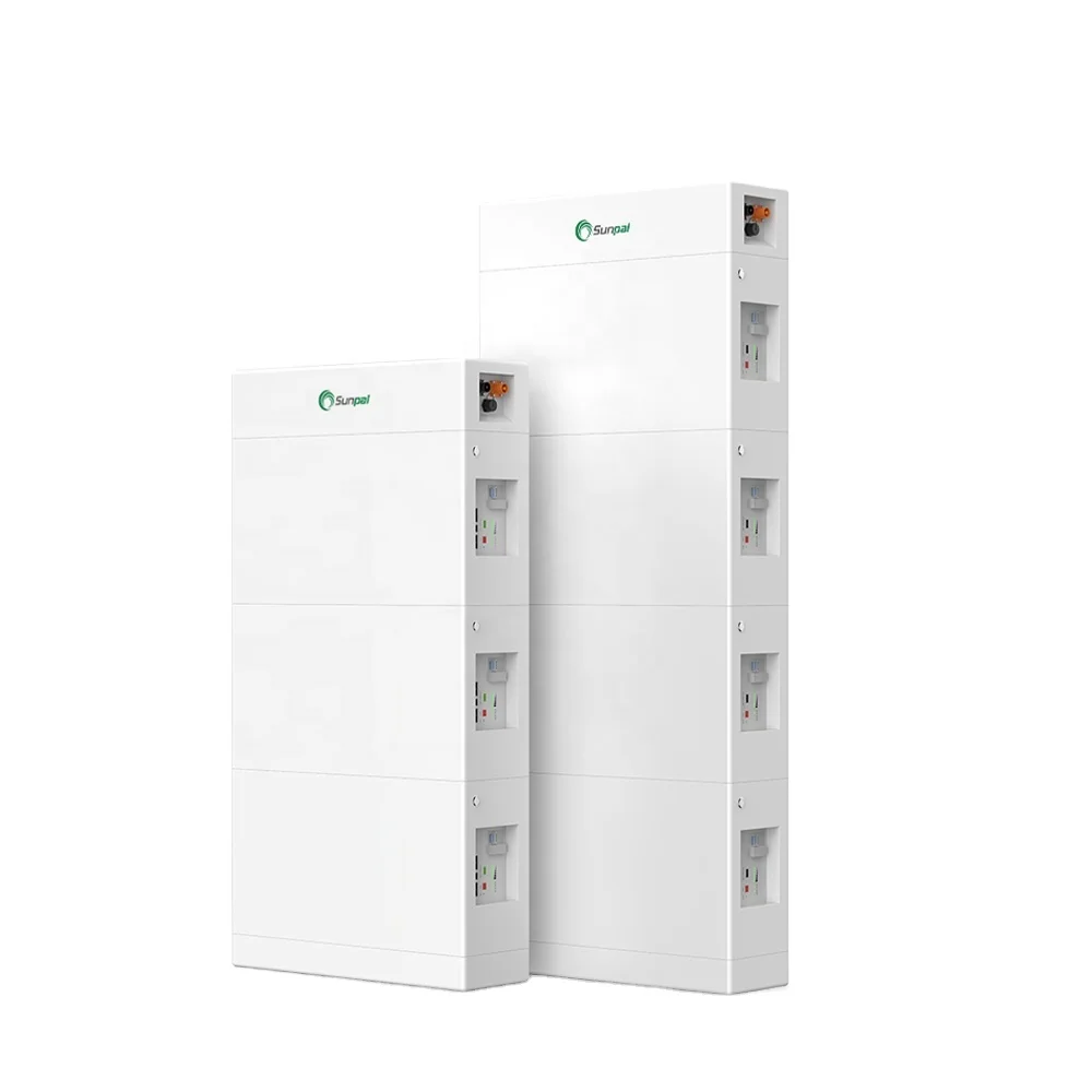 Lifepo4 Battery 48V 100Ah 200Ah 10Kwh 15Kwh 20Kwh Stackable Solar Battery for Portable Ev Charging