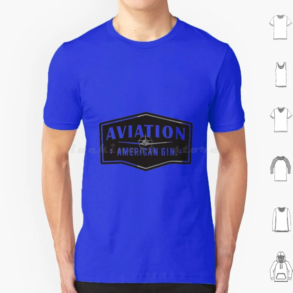 Aviation American G…