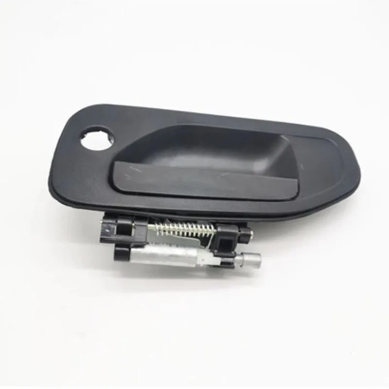 

car accsesories front door exterior handle for Nissan NV200 exterior handle, rear door exterior handle